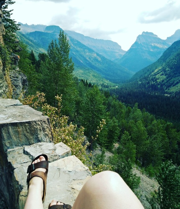 IMG_20170808_065307_696