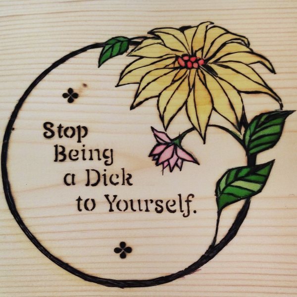 IMG_20190422_084315_883